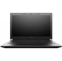 ноутбук Lenovo IdeaPad B5070G 59435369 Черный