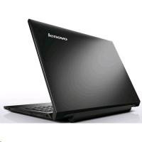 ноутбук Lenovo IdeaPad B5070G 59435369 Черный