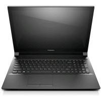 ноутбук Lenovo IdeaPad B5070G 59435825 Черный