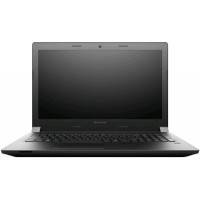 ноутбук Lenovo IdeaPad B5070G 59440364 Черный