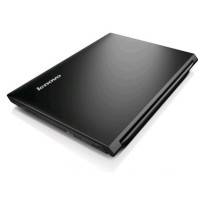 ноутбук Lenovo IdeaPad B5080 80EW019NRK Черный