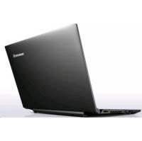 ноутбук Lenovo IdeaPad B5080 80LT00FQRK Черный