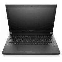 ноутбук Lenovo IdeaPad B5080A1 80EW05LLRK Черный