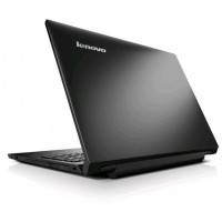 ноутбук Lenovo IdeaPad B5080A1 80LM012URK Черный