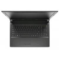 ноутбук Lenovo IdeaPad B5080A1 80LM012URK Черный