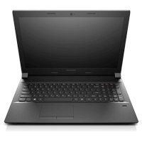 ноутбук Lenovo IdeaPad B5080G 80LT00FJRK Черный
