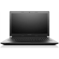 ноутбук Lenovo IdeaPad B5080G 80LT00FJRK Черный