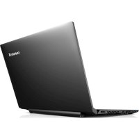 ноутбук Lenovo IdeaPad B5130 80LK00KLRK Черный