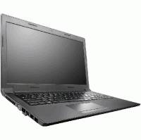 ноутбук Lenovo IdeaPad B5400 59404439 Черный