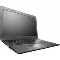 ноутбук Lenovo IdeaPad B5400 59405233 Черный
