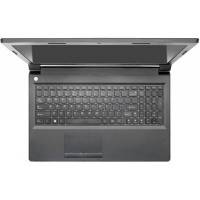 ноутбук Lenovo IdeaPad B5400 59405249 Черный