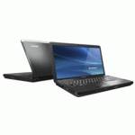 ноутбук Lenovo IdeaPad B550 59034031