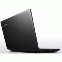 ноутбук Lenovo IdeaPad B590 59360555 Черный