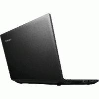 ноутбук Lenovo IdeaPad B590 59363234 Черный