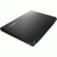 ноутбук Lenovo IdeaPad B590 59382017 Черный