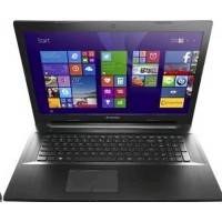 ноутбук Lenovo IdeaPad B7080 80MR00PVRK