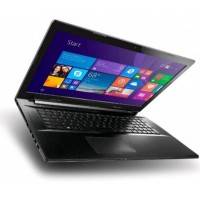 ноутбук Lenovo IdeaPad B7080 80MR00Q0RK