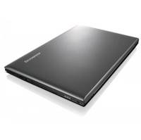 ноутбук Lenovo IdeaPad B7080 80MR01GYRK