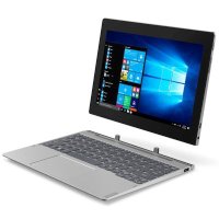 планшет Lenovo IdeaPad D330-10IGM 81H30039RU