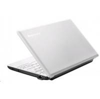 ноутбук Lenovo IdeaPad E1030 59442942 Белый