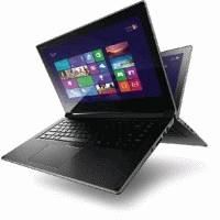 ноутбук Lenovo IdeaPad Flex 15 59389584 Черный