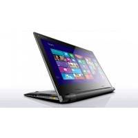 ноутбук Lenovo IdeaPad Flex 15 59399700 Черный