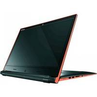 ноутбук Lenovo IdeaPad Flex 15 59401910 Оранжевый