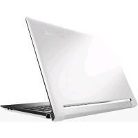 ноутбук Lenovo IdeaPad Flex 2 15 59425410 Белый