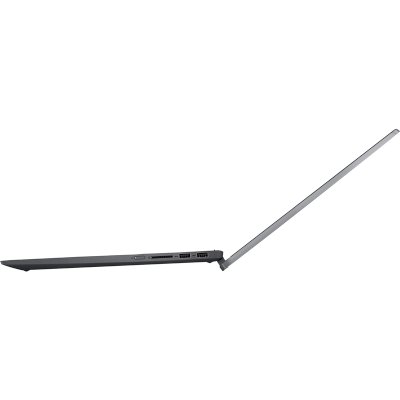 ноутбук Lenovo IdeaPad Flex 5 16ALC7 82RA003XRU Серый