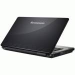 ноутбук Lenovo IdeaPad G430 59022081