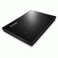 ноутбук Lenovo IdeaPad G500 59382183 Черный