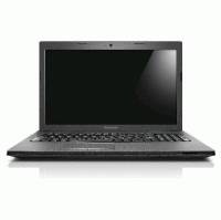 ноутбук Lenovo IdeaPad G500 59388763 Черный