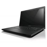 ноутбук Lenovo IdeaPad G500 59397725 Черный