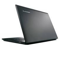 ноутбук Lenovo IdeaPad G5030 80G00050RK Черный