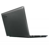 ноутбук Lenovo IdeaPad G5030 80G001XRRK Черный