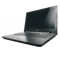 ноутбук Lenovo IdeaPad G5030 80G0025GRK Черный
