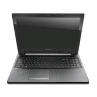 ноутбук Lenovo IdeaPad G5045 80E3006CRK Черный