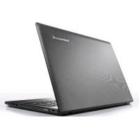 ноутбук Lenovo IdeaPad G5045 80E3006KRK Черный