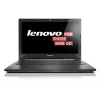 ноутбук Lenovo IdeaPad G5045 80E300F9RK Черный