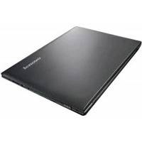 ноутбук Lenovo IdeaPad G5045 80E300RRRK Черный