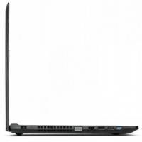 ноутбук Lenovo IdeaPad G5045 80E301AXRK Черный
