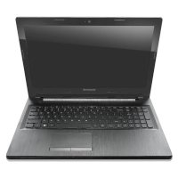 ноутбук Lenovo IdeaPad G5045 80E301Q9RK Черный