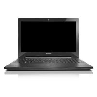 ноутбук Lenovo IdeaPad G5045 80E301Q9RK Черный