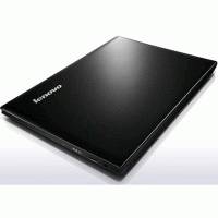 ноутбук Lenovo IdeaPad G505 59405165 Черный