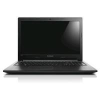 ноутбук Lenovo IdeaPad G505 59426068 Черный