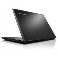 ноутбук Lenovo IdeaPad G505 59428192 Черный