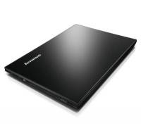 ноутбук Lenovo IdeaPad G505S 59402132 Черный