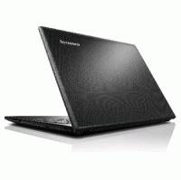 ноутбук Lenovo IdeaPad G505S 59405168 Черный