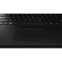 ноутбук Lenovo IdeaPad G505S 59409773 Черный