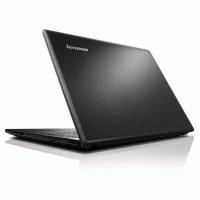 ноутбук Lenovo IdeaPad G505S 59410883 Черный